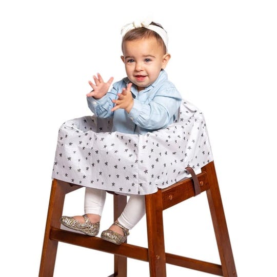 j-l-childress-disposable-restaurant-high-chair-cover-1