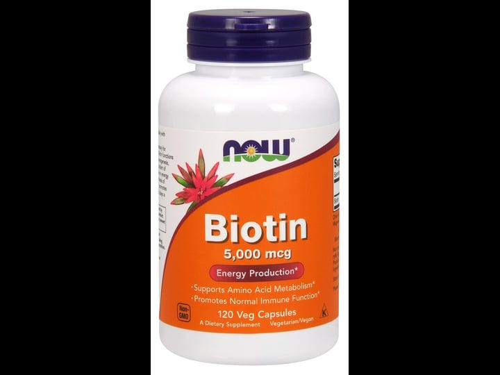 now-biotin-5000-mcg-veg-capsules-120-capsules-1