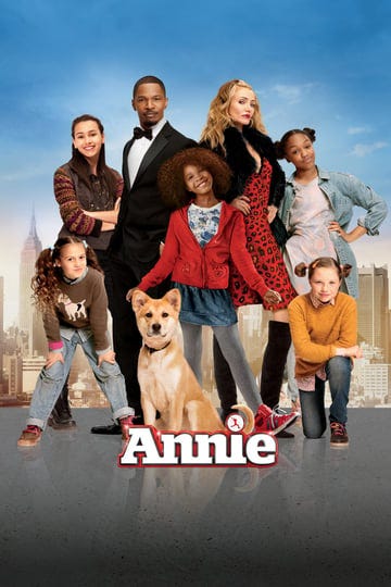 annie-17863-1