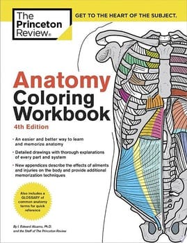 anatomy-coloring-workbook-4th-edition-35298-1