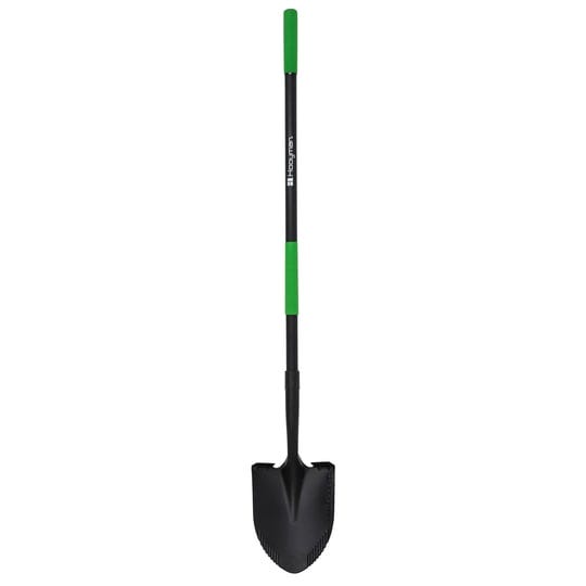 hooyman-digging-shovel-1