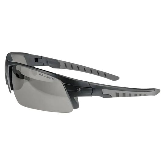 radians-blast-fx-shooting-glasses-black-gray-smoke-1