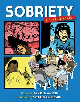 sobriety-844470-1