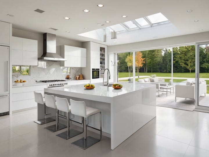 Modern-White-Kitchen-Dining-Chairs-5