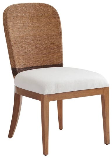 tommy-bahama-home-palm-desert-bryson-woven-side-chair-sonoran-1