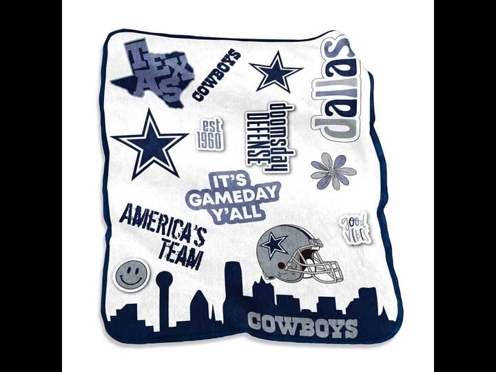 logobrands-dallas-cowboys-50-x-60-native-raschel-plush-throw-blanket-1