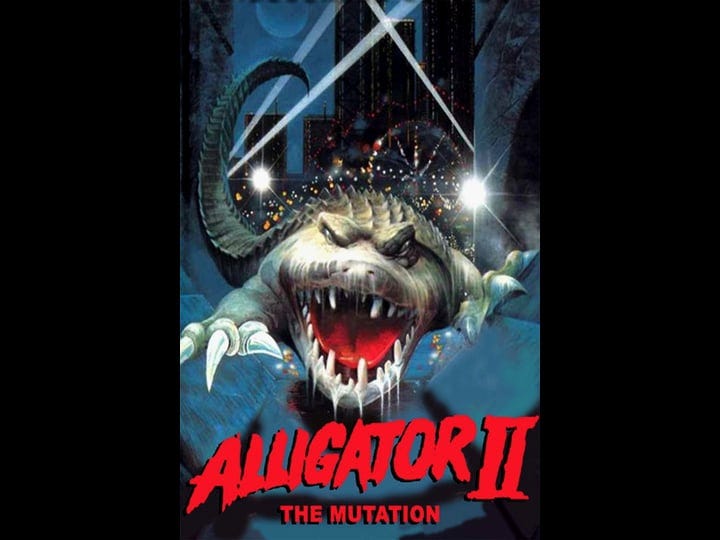alligator-ii-the-mutation-tt0101309-1