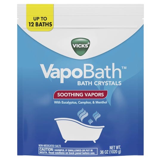 vicks-vapobath-bath-salts-bath-bomb-non-medicated-bath-crystals-comforting-vicks-vapors-vapor-bath-a-1