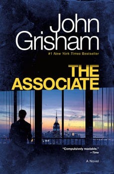 the-associate-125257-1