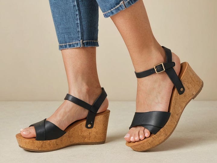 Platform-Sandals-With-Straps-4