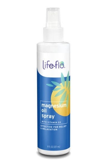 life-flo-8-oz-magnesium-oil-spray-with-vitamin-d3-1