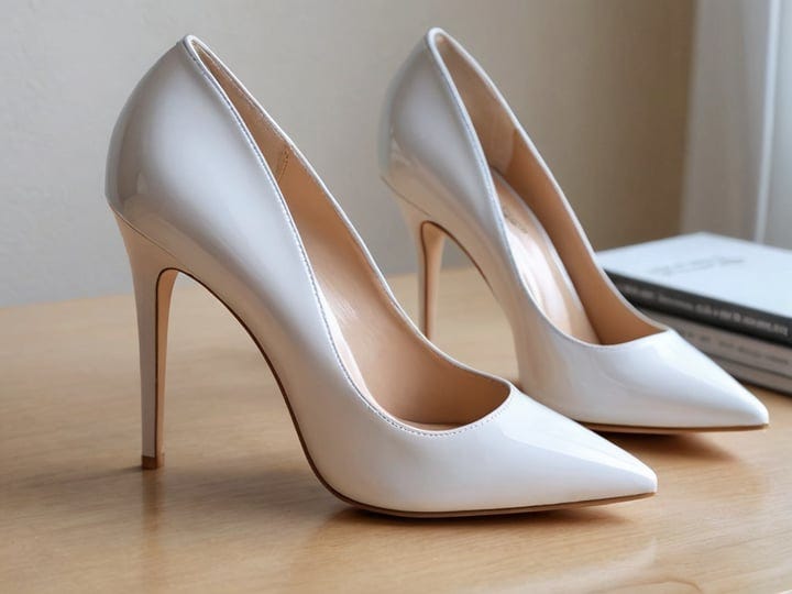 White-Closed-Toe-Pumps-5