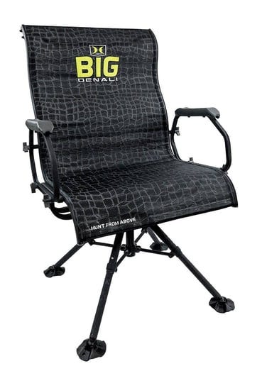 hawk-big-denali-luxury-blind-chair-1