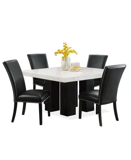 camila-square-dining-table-created-for-macys-1