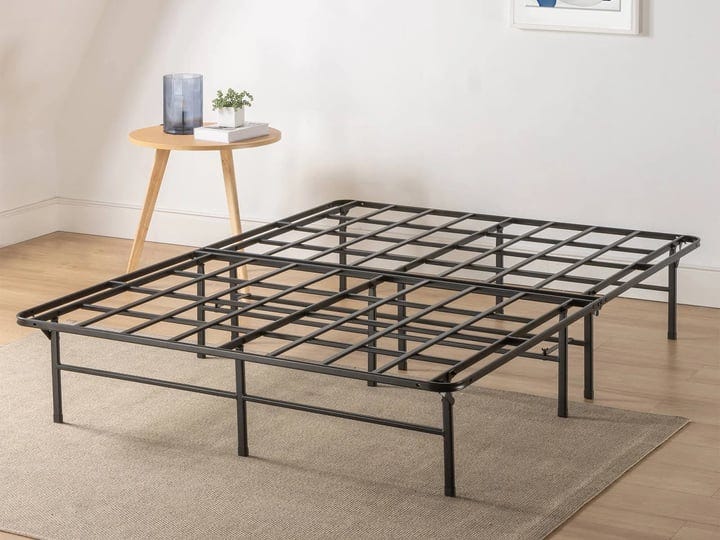 sleepys-heavy-duty-raised-metal-platform-bed-frame-full-1