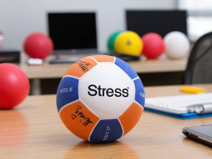 Stress-Balls-2