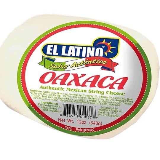 el-latino-string-cheese-oaxaca-12-oz-1