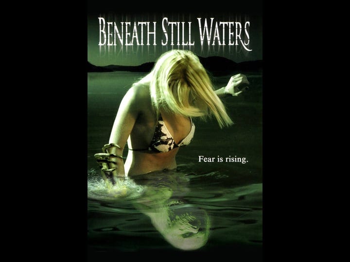 beneath-still-waters-tt0371572-1