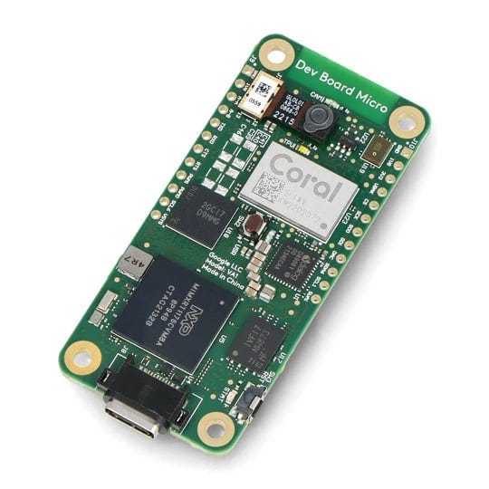 google-coral-coral-dev-board-micro-1