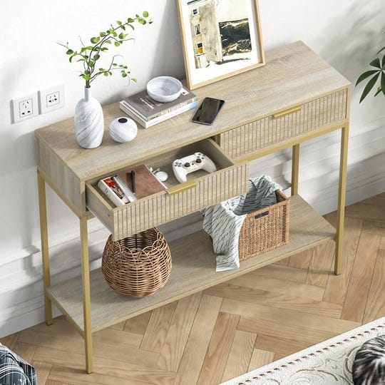 console-table-with-2-drawers39-3w-sofa-table-with-storage-open-and-hidden-storage-space-for-bedroome-1