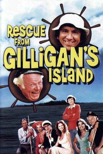 rescue-from-gilligans-island-1526694-1