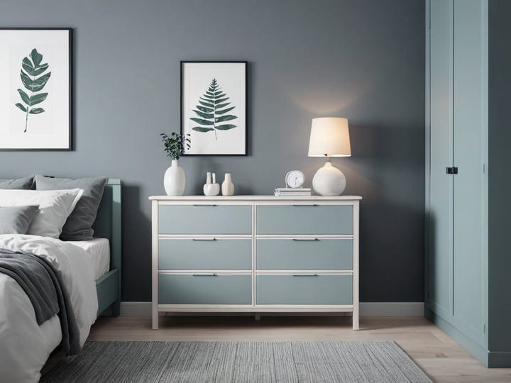 Hemnes-Dresser-2