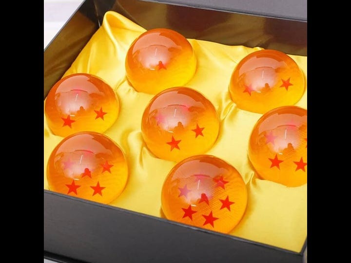 new-collectible-medium-crystal-glass-7-stars-balls-7-pcs-with-gift-box-76mm-in-diameter-3d-stars-1