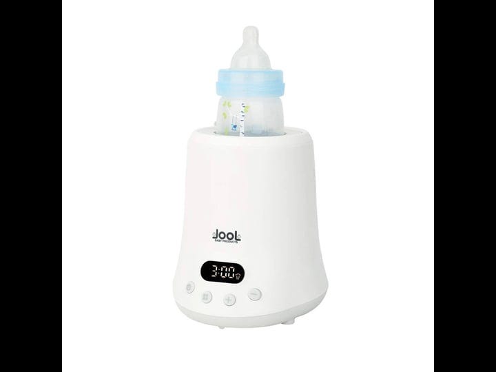 jool-baby-products-baby-bottle-warmer-quick-heating-keep-warm-mode-digital-display-time-chart-on-war-1