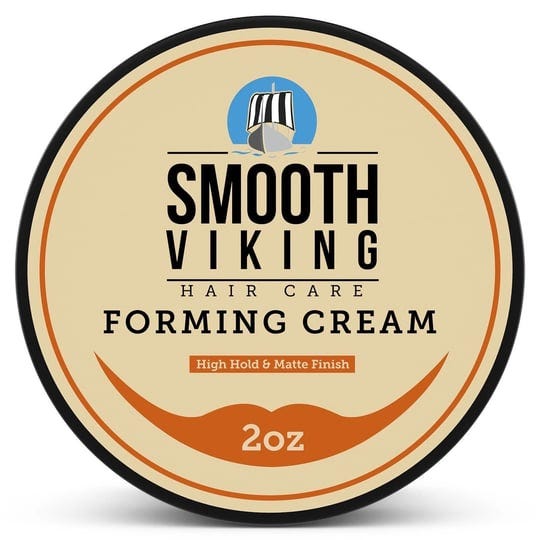 forming-cream-for-men-hair-styling-cream-for-high-hold-matte-finish-1