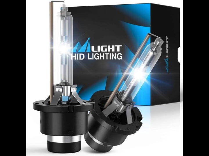 nilight-d2s-hid-bulbs-d2s-6000k-hid-bulb-diamond-white-high-low-beam-xenon-headlight-hid-bulbs-for-1-1