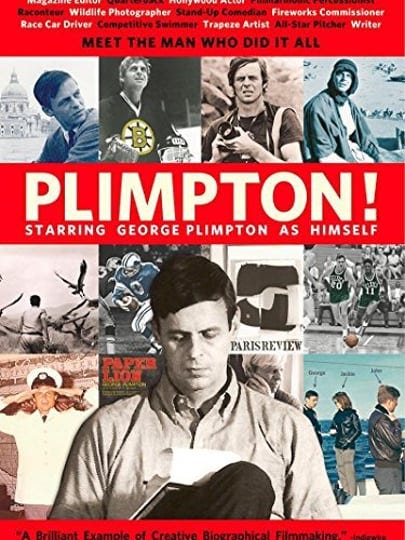 plimpton-starring-george-plimpton-as-himself-1871488-1