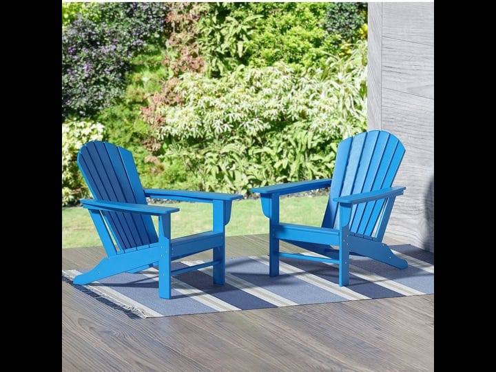 mason-pacific-blue-hdpe-plastic-outdoor-adirondack-chair-set-of-2-1