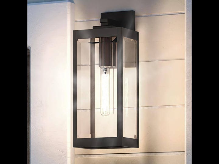uql1350-modern-farmhouse-outdoor-wall-light-14-25h-x-5w-estate-bronze-finish-quincy-collection-1