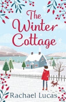 the-winter-cottage-337674-1