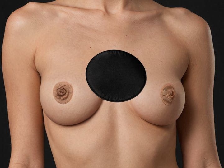 Nude-Nipple-Covers-5