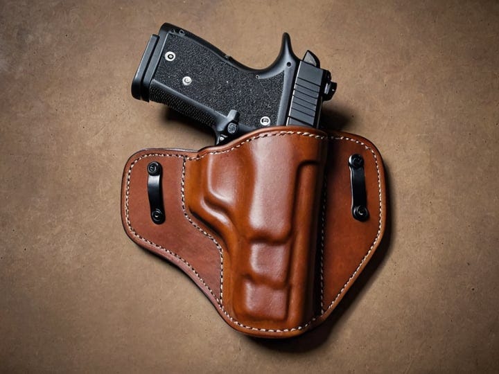 Stealth-Gear-Holster-2