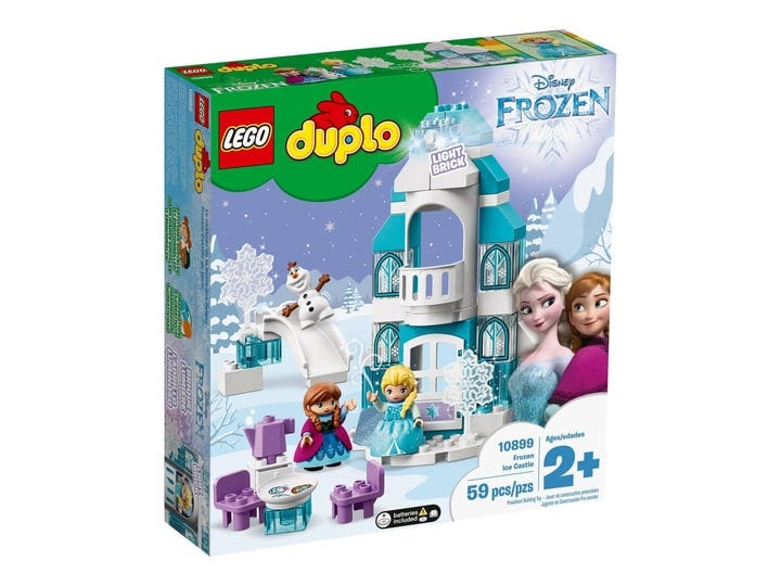 lego-duplo-10899-frozen-ice-castle-1
