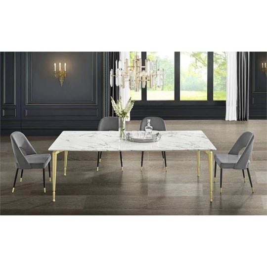 posh-living-leroy-90-marble-dining-table-with-metal-legs-in-white-gold-1