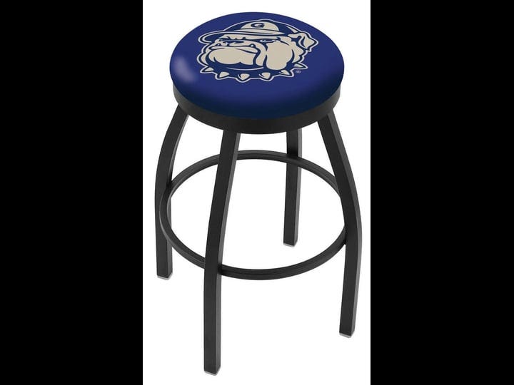 holland-bar-stool-georgetown-36-swivel-bar-stool-l8b2b36grgtwn-1