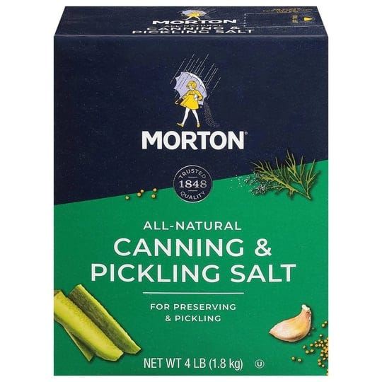morton-canning-pickling-salt-all-natural-4-lb-1
