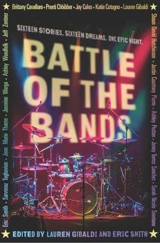 battle-of-the-bands-186273-1