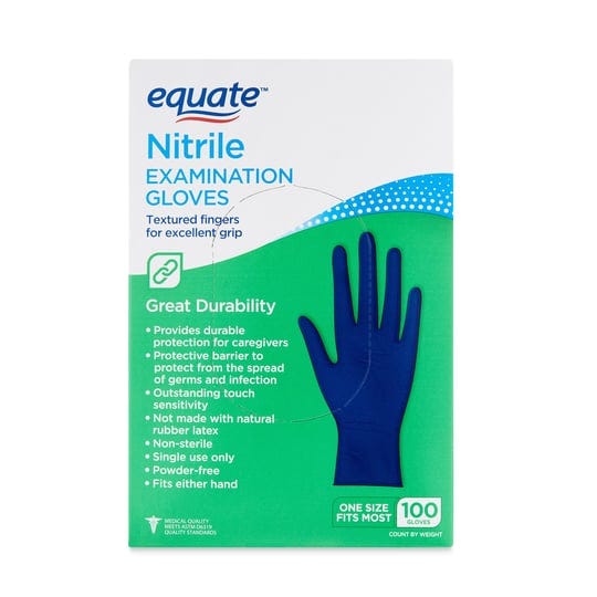 equate-nitrile-exam-gloves-one-size-fits-most-100-count-1