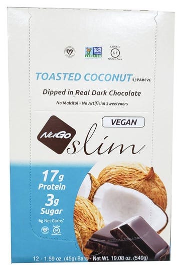 nugo-slim-protein-bars-toasted-coconut-12-pack-1-59-oz-bars-1