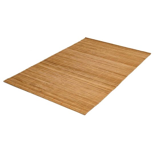 metany-dining-table-placemat-heat-resistant-place-mat-stain-resistant-anti-skid-washable-bamboo-tabl-1