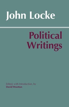 locke-political-writings-894790-1