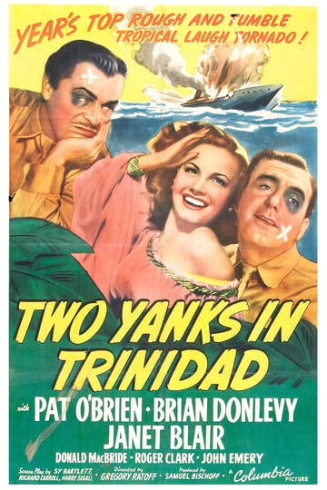 two-yanks-in-trinidad-4315004-1