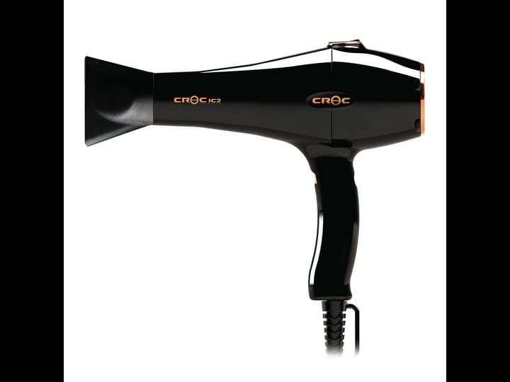croc-masters-ic2-infrared-hair-blow-dryer-1