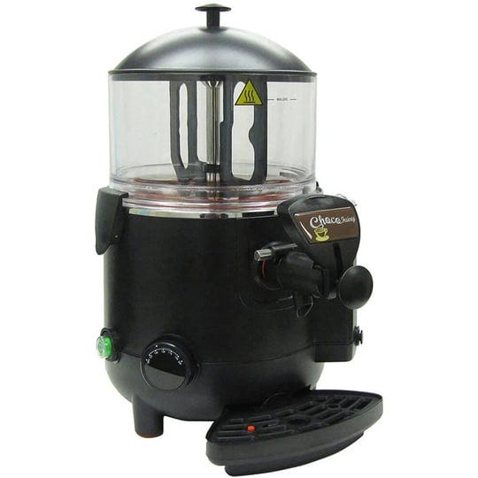 adcraft-hcd-10-10-l-hot-chocolate-dispenser-1