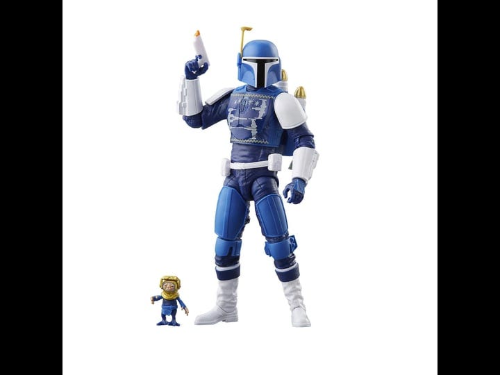 black-series-mandalorian-scout-holiday-edition-6-action-figure-1