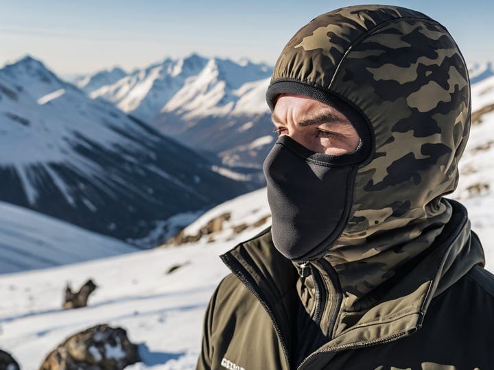 Gore-Tex-Balaclava-2